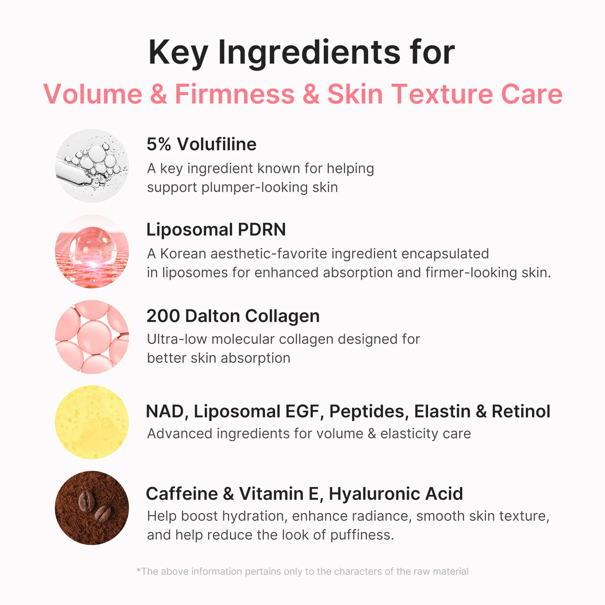 LOVILDS Collagen Solid Serum Multi-Stick